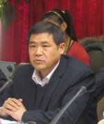 2011�ǿ�������뽨����ҵ��չ������̸