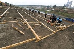 ������ʿ���鹫���������巶Χ����