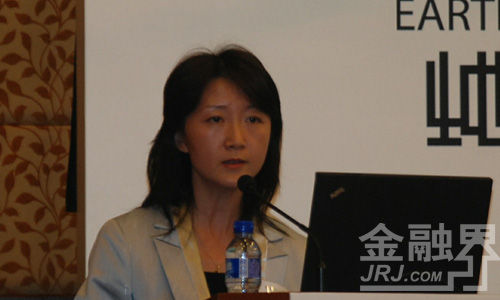 ��������̼���ڹ����׾�������仯