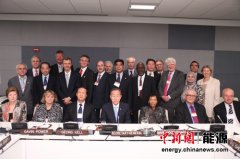 ��ʯ�����³��������ƶ�������ɫ���÷�չ