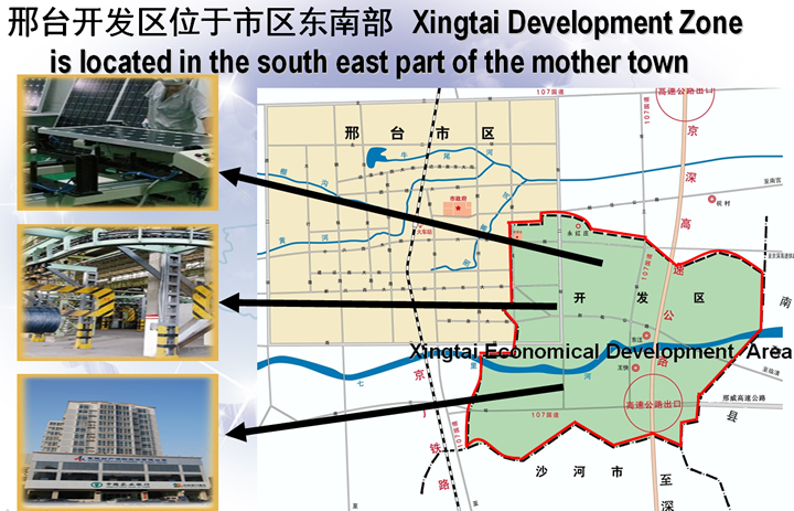 �ӱ���̨���ÿ�����