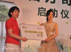 �������������� �����Ĵ�ʹ����̼����