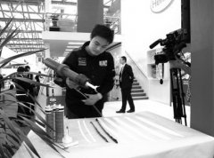 �����Ƴ�������ҵ��ɫ���ܽ������