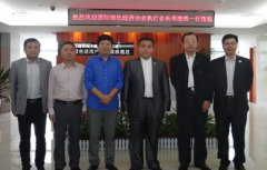 IGEA�������򾭼���ɫ��չ֮�������ߺ�������Բ������