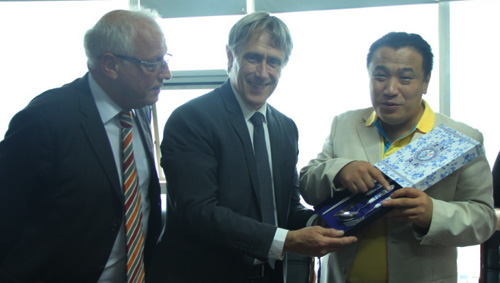 ����±��г�����36365��·�������