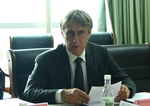 ����±��г�����36365��·�������