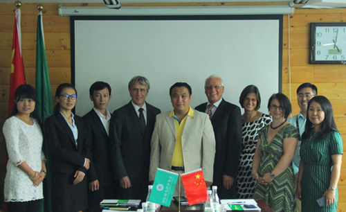 ����±��г�����36365��·�������