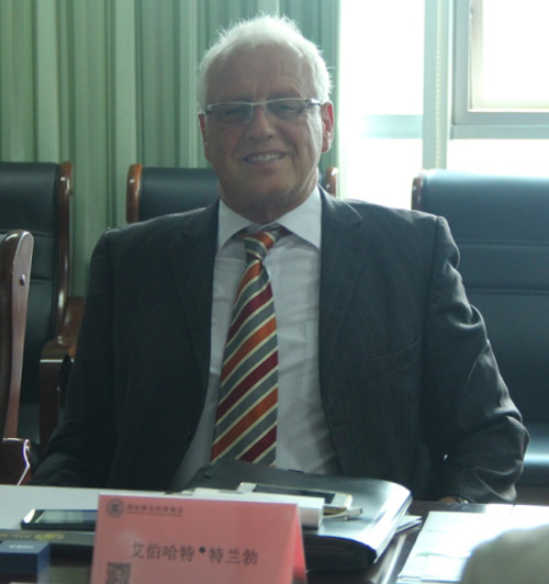 ����±��г�����36365��·�������