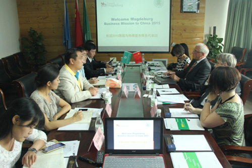 ����±��г�����36365��·�������