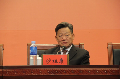 2015�й��ոѲ�ҵ��������˰��˳ɹ��ٿ�