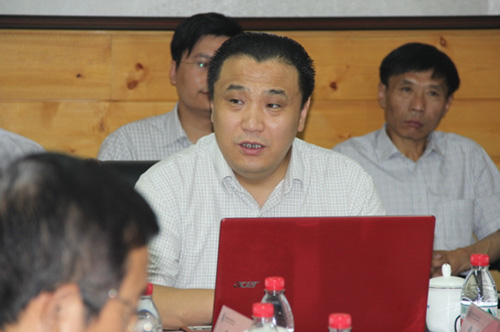 �����̩ũҵ��̬ɣ��ҵ-���ڲ������ֻ��ھ��ٿ�