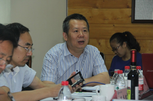 �����̩ũҵ��̬ɣ��ҵ-���ڲ������ֻ��ھ��ٿ�