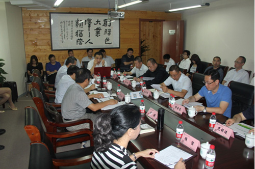 �����̩ũҵ��̬ɣ��ҵ-���ڲ������ֻ��ھ��ٿ�