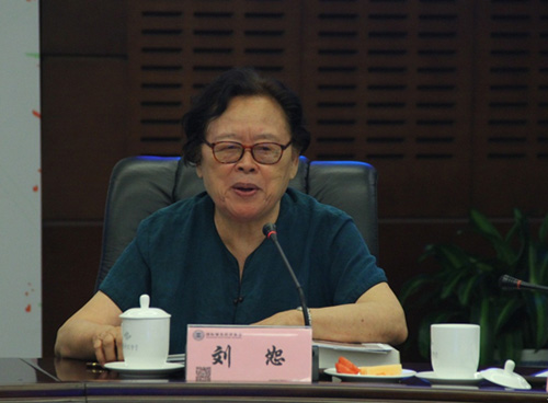 IGEA���̻᣺�����߲��ǻۣ�����ɣҵδ��