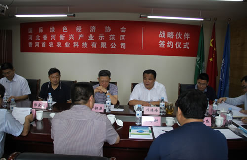 ��IGEA������ɫ����ʾ������ǩԼ���