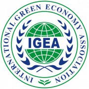 ��ϵ����