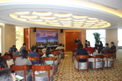 �������ܲ���ҵ���ϻ�