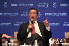 ����ͼ���й���TPP�ų�����Ĺ۵㲻����ʵ��