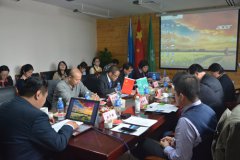 IGEA�ٿ����Ƽ��㼼���ڽ��������Ӧ�á�ר����ѯ��