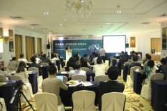 �¹�����ɭ-��������Ͷ���ƽ��Բ����Ļ