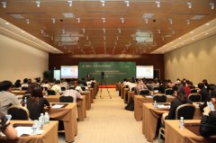 �Ƹ���̳GBOϵ�л֮GBO-CHINA������̳