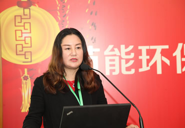 IGEA2016��ᡪ��2016����ܻ�����ҵ������̸��