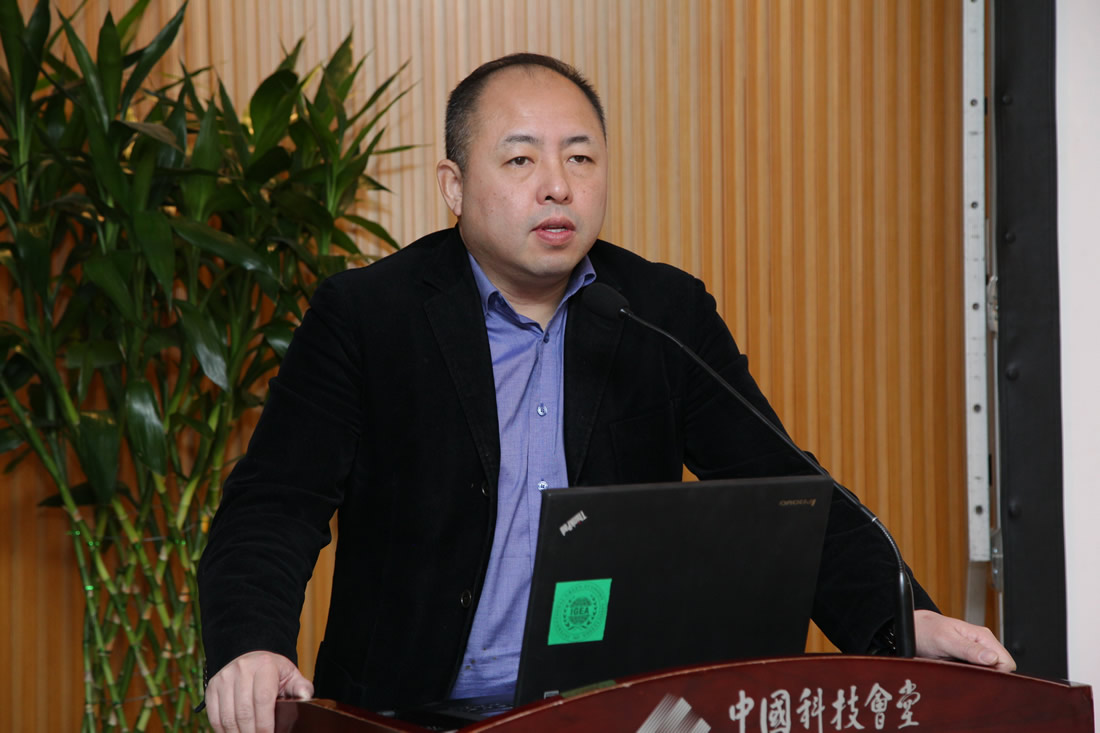 ��һ�� ���޿������еĸ߼���Դ���ʡ�36365��·������ĸ��᳤