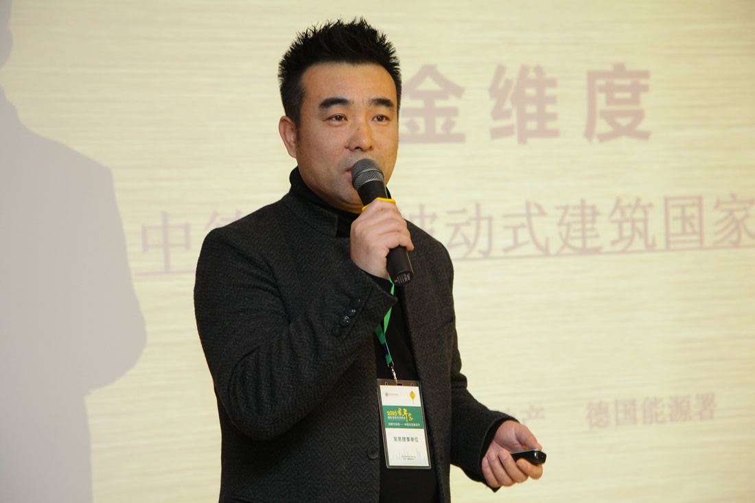 ����� �������ʷ��ز��������޹�˾���ܾ���