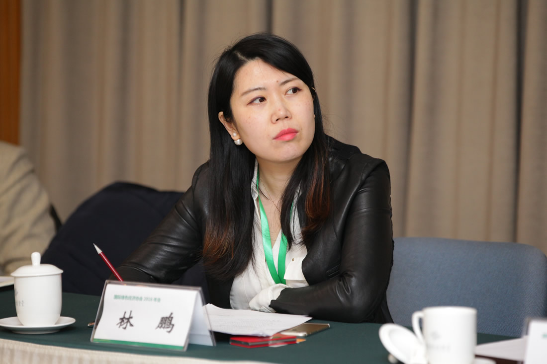 �� �� �麣������ܿƼ����޹�˾�ܼ�