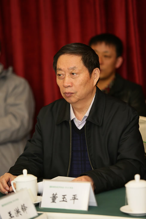 ����ƽ �˰����̽���ũ�ոѹ��̼����о�Ժ��Ժ����ɽ����ѧ��е����ѧԺ���ڡ���ʿ����ʦ