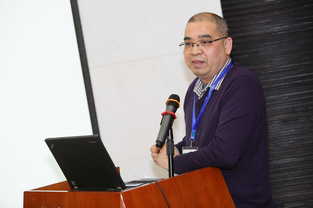 �ܽ��� �Ͼ���ҵ��ѧ����Դ��ѧ�빤��ϵ����