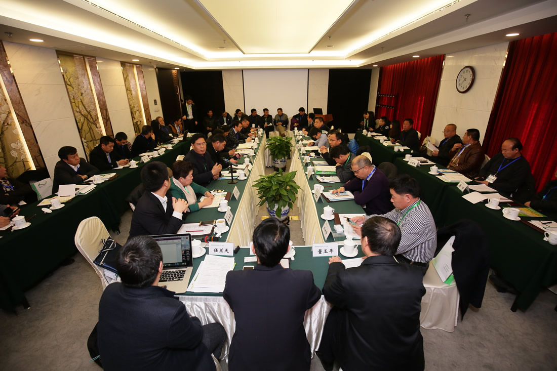 2016��ȽոѲ�ҵ����Ŀ�걨���ֻ�