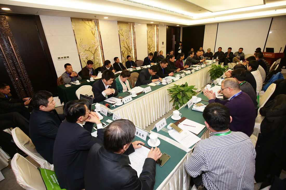 2016��ȽոѲ�ҵ����Ŀ�걨���ֻ�