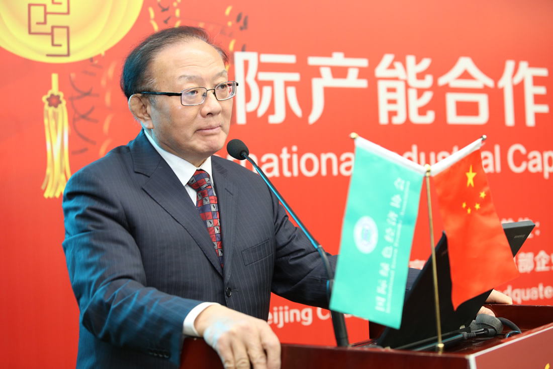 κ���� �й����ʾ��ý������ĸ����³������鳤������ǰ������