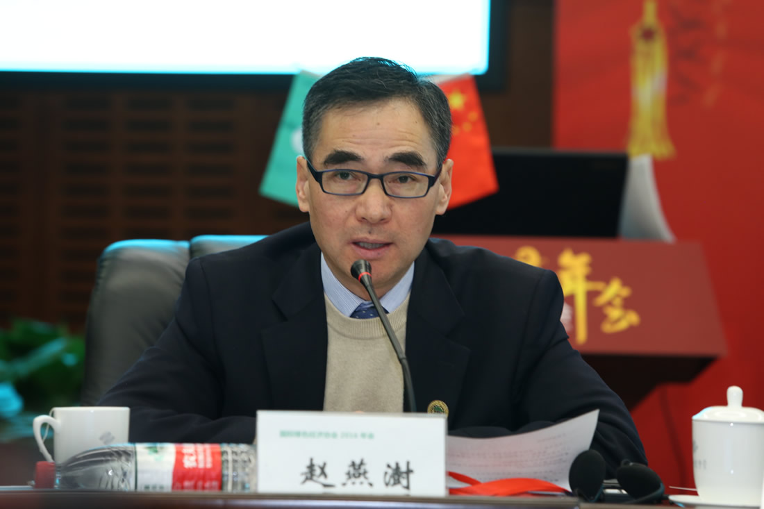 ������ 36365��·������ĸ��᳤�����ʿɳ�����չ�о�Ժפ������