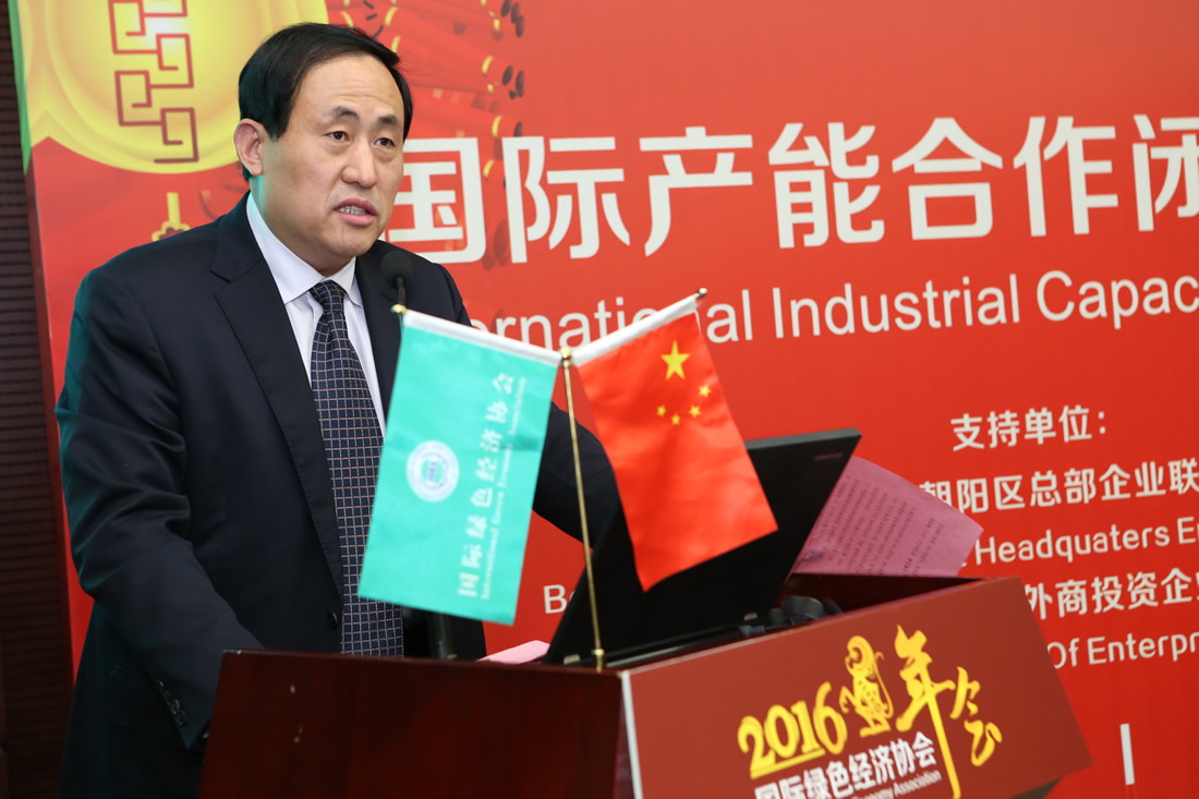 ����������ָ��ֳ� ������