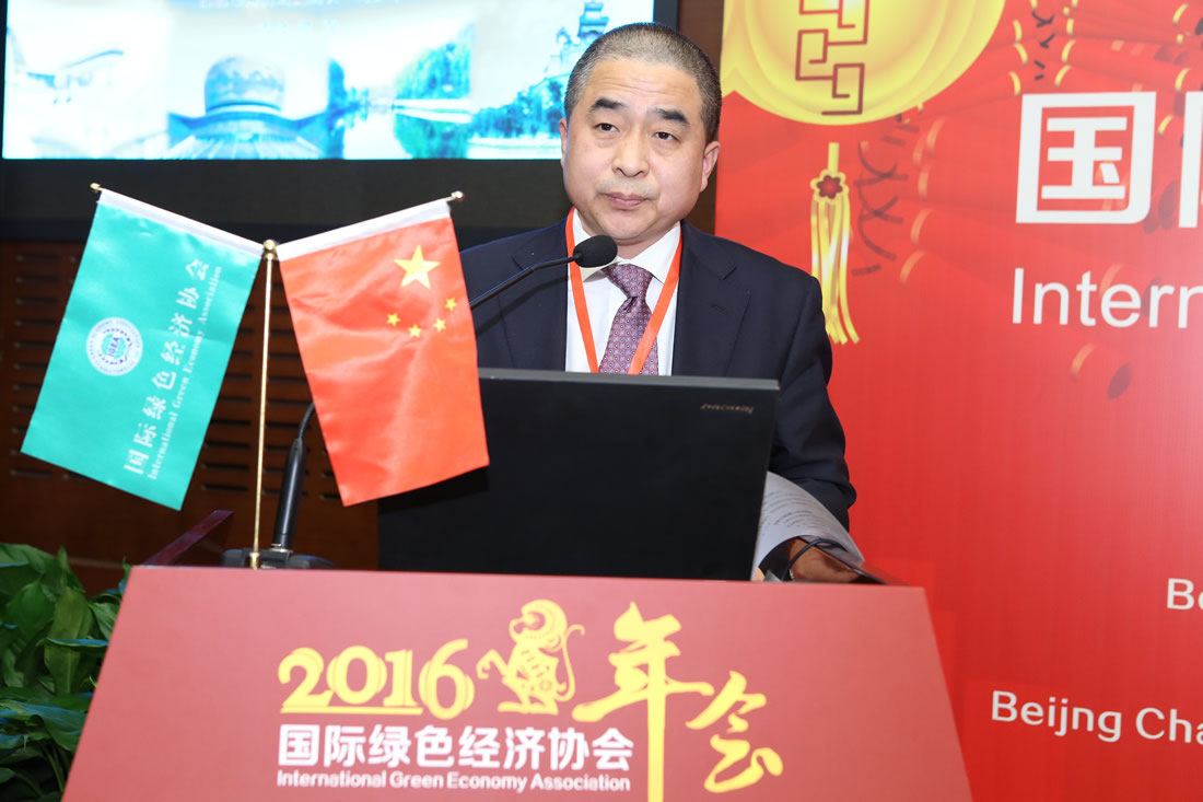 ����������ָ��ֳ� ���پ�