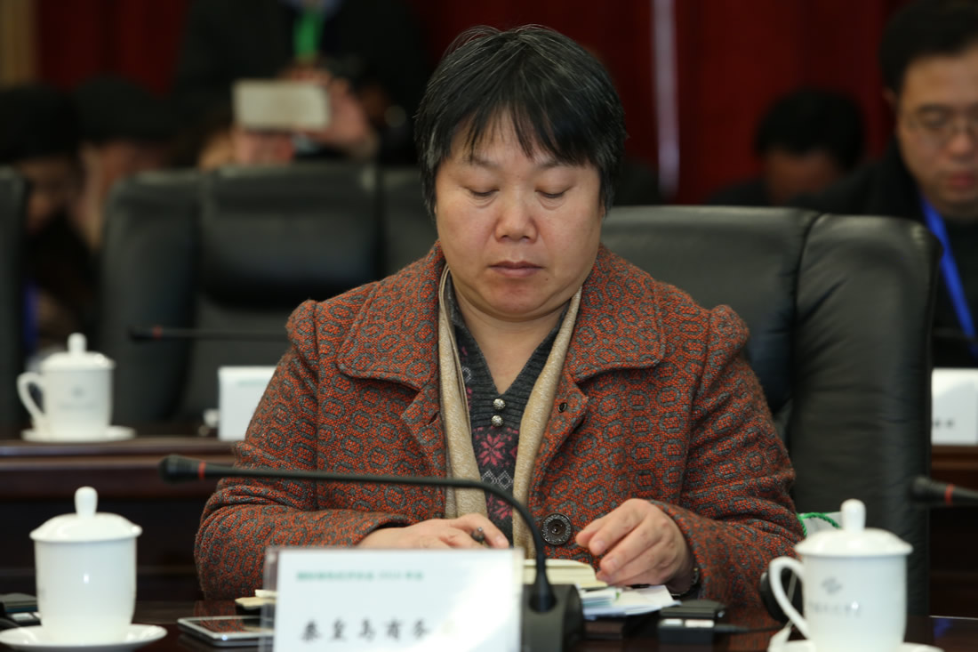 �ػʵ�������ָ��ֳ� ���ʯ