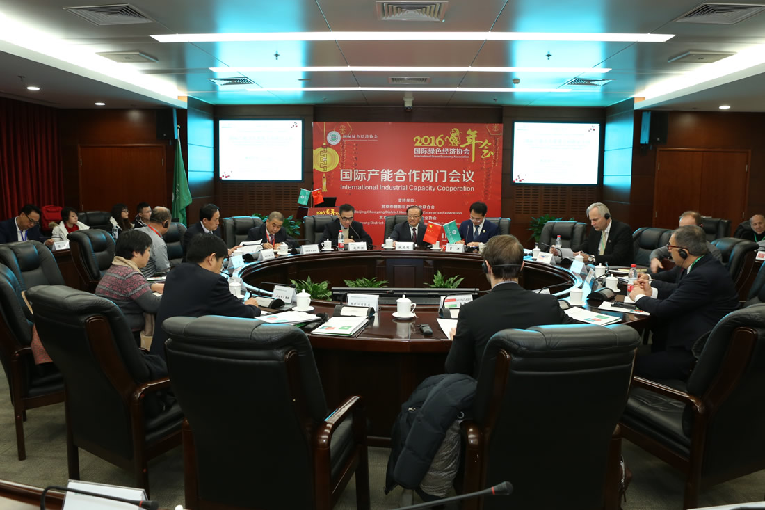 ���ʲ��ܺ������Ż���