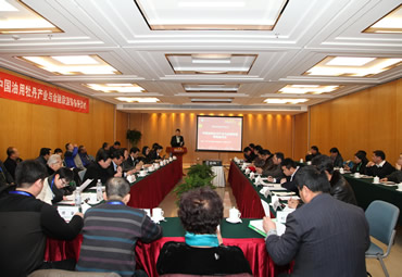 IGEA2016��ᡪ��IGEA�й�����ĵ����ҵ���������