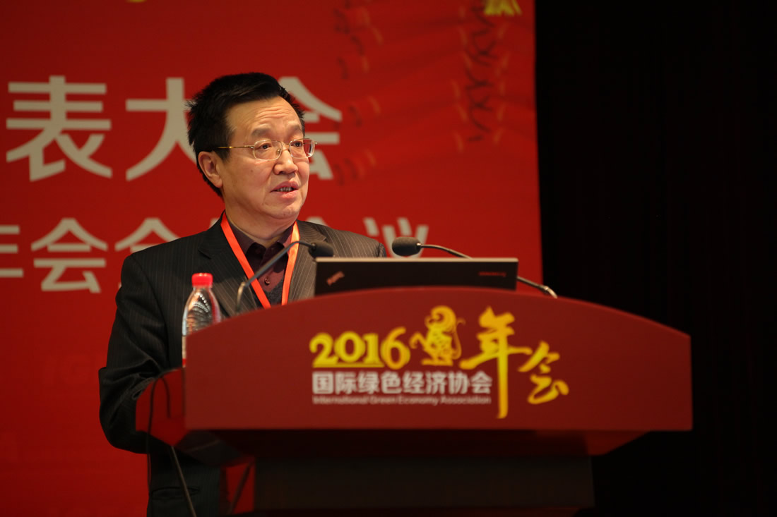 ���� ���Ҳ�����������ѧ�о���������