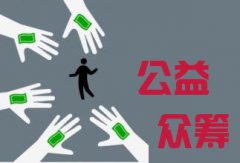 �����ڳ�������������