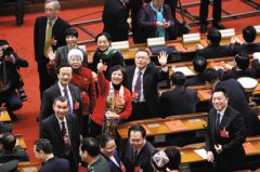 �ҹ��ײ����Ʒ�����ͨ�� ����9����ʩ��