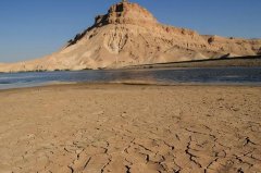 ����仯Ӱ��󣡽��������������