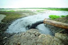 Ӣý��ƣ��о������ദ�������й��������������ŷ�