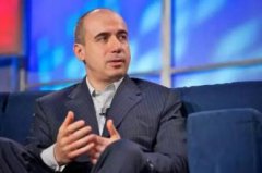  ������ɾ������Ͷ��̽��̫�� ���������ҵ����