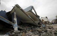 ��϶����ͳ�Ӳ�������� �ƾ���Ӱ�조�޴�