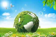 �������������ϸ� �ӱ������������������ǹ�˾