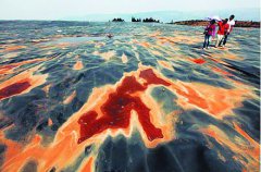 ������������ȫ��������Ⱦ״����鹤��