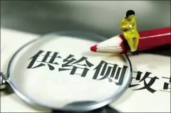 �Ż�������������������ĸ�